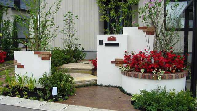 エントランス02