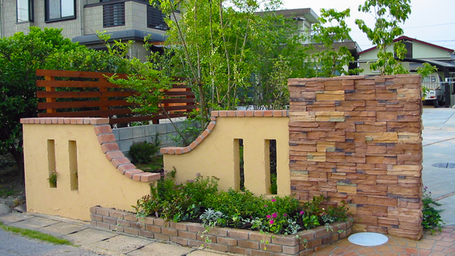 エントランス06