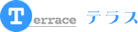 テラス