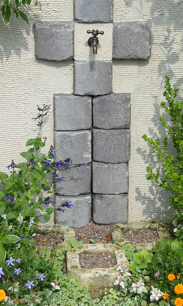 花がいっぱいの庭06