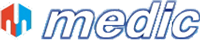 株式会社メディック