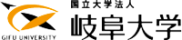 国立大学法人 岐阜大学