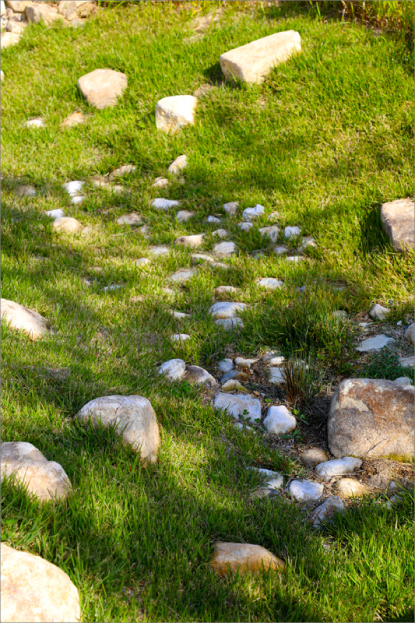 ジブリパーク整備事業 もののけの里