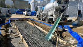 歴史を継承し、新しい命を吹き込んだ高級庭園外構