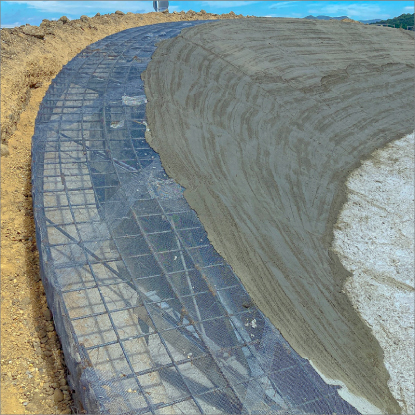 Kakamigahara わたしのPARK(木曽川前渡南公園)