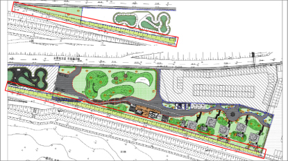 Kakamigahara わたしのPARK(木曽川前渡南公園)