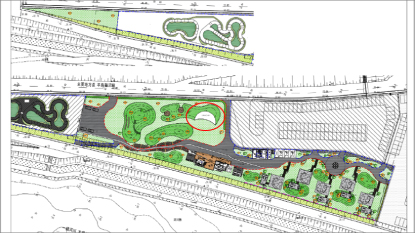 Kakamigahara わたしのPARK(木曽川前渡南公園)