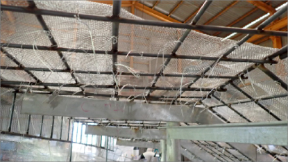 Kakamigahara わたしのPARK(木曽川前渡南公園)