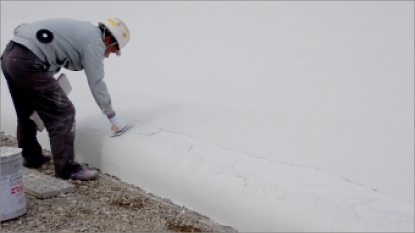 Kakamigahara わたしのPARK(木曽川前渡南公園)