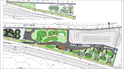 Kakamigahara わたしのPARK(木曽川前渡南公園)