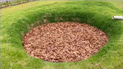 Kakamigahara わたしのPARK(木曽川前渡南公園)