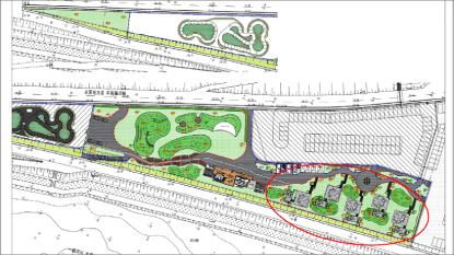Kakamigahara わたしのPARK(木曽川前渡南公園)