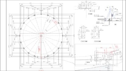 Kakamigahara わたしのPARK(木曽川前渡南公園)