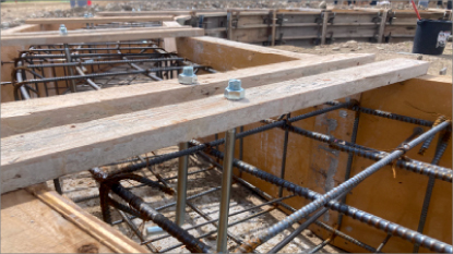 Kakamigahara わたしのPARK(木曽川前渡南公園)