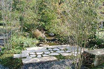 花フェスタ記念公園ガーデニングコンテスト「マイ・ガーデン」