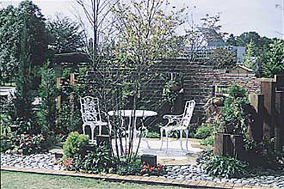 花フェスタ記念公園コンテスト作品