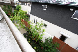 邸宅分譲 茜部菱野