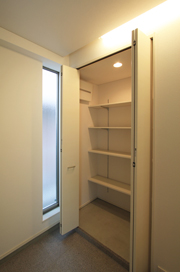 邸宅分譲 加納矢場町