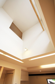 邸宅分譲 加納矢場町