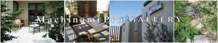 MachinamiPro GALLERY