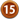 15