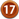 17
