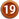 19