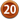 20