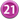 21