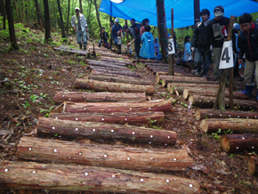里山再生復活祭01