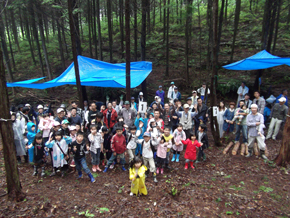 里山再生復活祭02