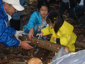 里山再生復活祭03