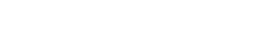 「森林づくりプロジェクト」の協定式が2009年3月23日に岐阜県庁で行われました。これより5ヵ年間をかけて約15ヘクタールの御嵩町有林を健全な森林に整備します。整備に要する費用・労力・ノウハウは当社が全て負担します。もともと里山は、日本の伝統的な農村の暮らしを支えてきた、人の手が入ることによって出来た自然です。薪や炭の材料を採り、肥料にする落ち葉を集める場所でした。環境に恵まれた里山は、多様な生物が住み”人と自然が共生する場所”でしたが、農地や薪炭林としての役目を終えた多くの里山が、開発等によって姿を消し、残った里山も荒廃が進んでいます。環境問題が叫ばれる中、私たちのこのボランティア活動は里山を見直し、人と自然が共生するモデルとして再生していくことが目的です。 このテーマに当社の持つ屋上緑化や壁面緑化、ビオトープ作りなど日々業務の中で木を植えて育て、自然を守り住環境を良くするというさまざまなノウハウや環境技術を駆使し取り組むことで、生物や水源が豊富な森林を再び取り戻し、水源地を守るというモデル事業の創造を行います。
