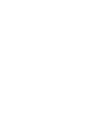 GIFU ZOHEN