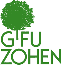 GIFU ZOHEN