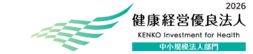 KENKO Investment for Health