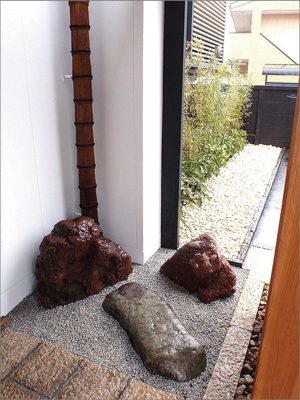 一度行ってみたい -なまずや名東分店-