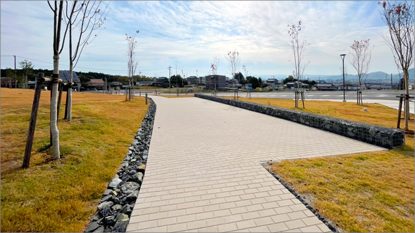 中部国際医療センター