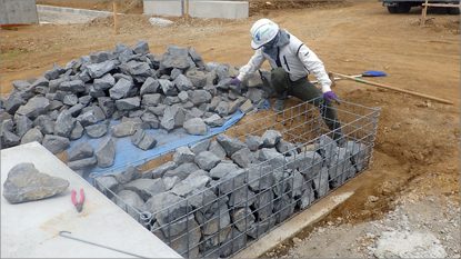 中部国際医療センター