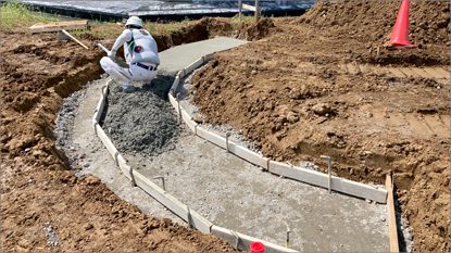 中部国際医療センター