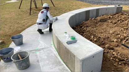 中部国際医療センター