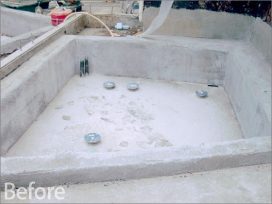 天然温泉の宿 箱根高原ホテル植栽工事