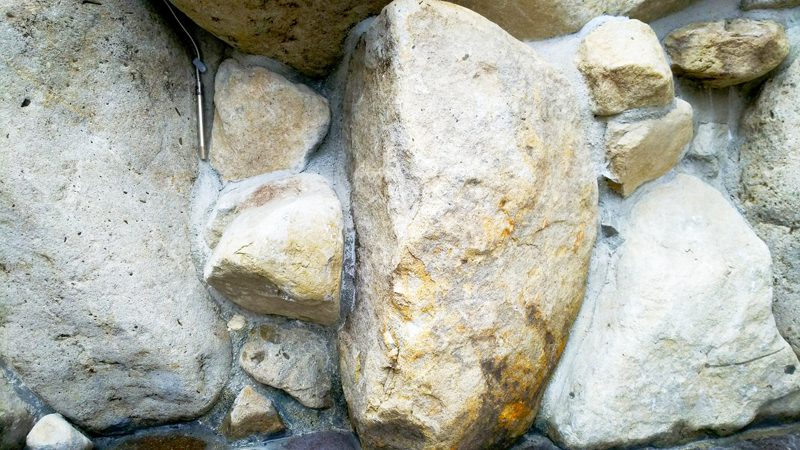 天然温泉の宿 箱根高原ホテル植栽工事