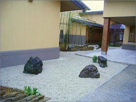 おかざき楽の湯…いい湯だな♪♪