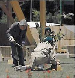 第57回全国植樹祭