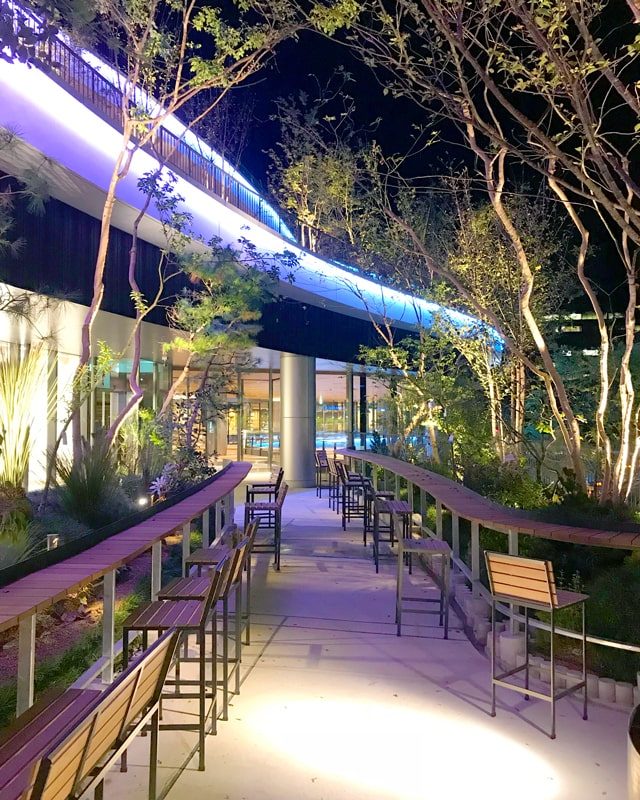 熊本交通センター跡地に大型商業施設・サクラマチクマモト