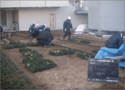 JR東海 名古屋セントラル病院病院