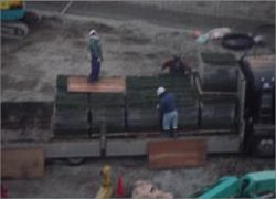 JR東海 名古屋セントラル病院病院