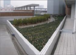 JR東海 名古屋セントラル病院病院