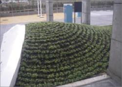 JR東海 名古屋セントラル病院病院